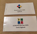 GeoSzilveszterDebrecen2025-logbook_1