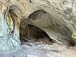 IMG_0069_