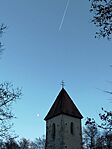 IMG_20251201_075743