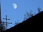 IMG_20251201_075545