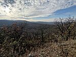 IMG_20251206_131548