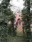 IMG_20251213_123822