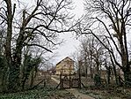 IMG_20251213_122818