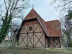 IMG_20251213_122707