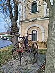 IMG_20251206_091951