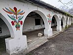 IMG_20251212_075446