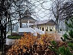 IMG_20251212_075604