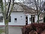 IMG_20251212_080911