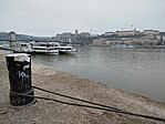 IMG_20251216_152603