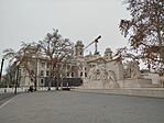 IMG_20251216_144115