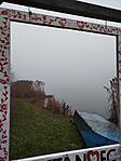 IMG_20251218_080357