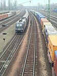 IMG_20251219_123326