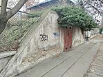 IMG_20251219_123733