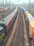 IMG_20251219_123325