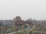 IMG_20251219_123201