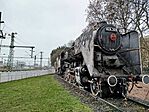 IMG_20251222_124013