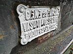 IMG_20251222_123956
