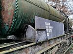 IMG_20251222_123902