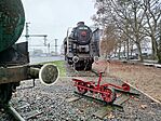 IMG_20251222_123649
