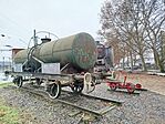 IMG_20251222_123637