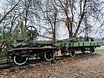 IMG_20251222_123456