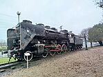 IMG_20251222_124056