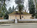 IMG_20251222_121947