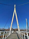 IMG_20251227_101150