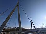 IMG_20251227_102125