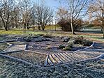 IMG_20251227_102328