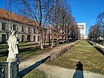 IMG_20251227_102858