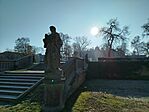 IMG_20251227_102932