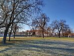 IMG_20251227_103915