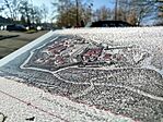 IMG_20251227_100838