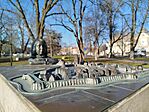 IMG_20251227_111434