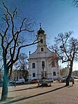 IMG_20251227_111447