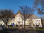 IMG_20251227_111515