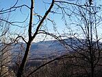 IMG_20251228_121013