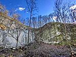 IMG_20251230_205748
