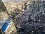 IMG_20251230_123117