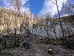 IMG_20251230_124247