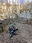 IMG_20251230_124254