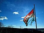 IMG_20251230_205658
