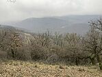 Magyar-hegy