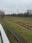 IMG_6033
