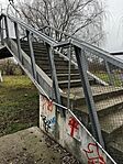 IMG_6034