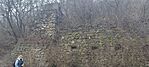 IMG_20251220_125212