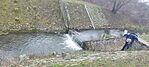 IMG_20251220_125352