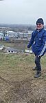 IMG_20251222_134316[1]