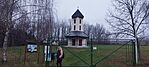 IMG_20251222_150900[1]